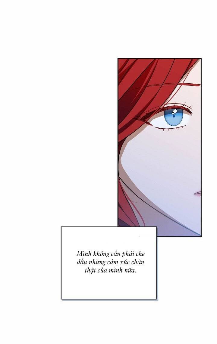 Tôi Lạc Vào Thế Giới Trò Chơi Harem Ngược: Chapter 6