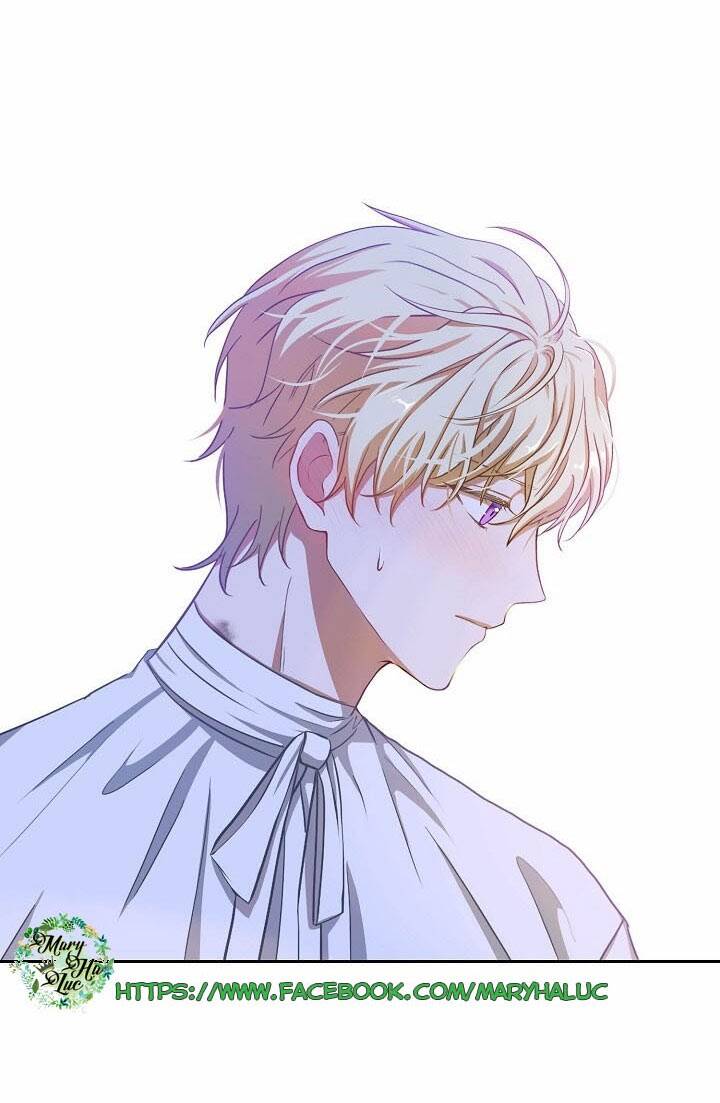 Tôi Lạc Vào Thế Giới Trò Chơi Harem Ngược: Chapter 6