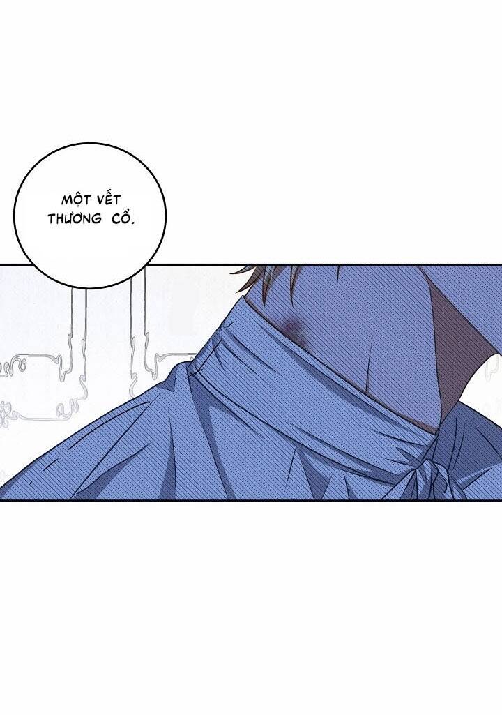 Tôi Lạc Vào Thế Giới Trò Chơi Harem Ngược: Chapter 6