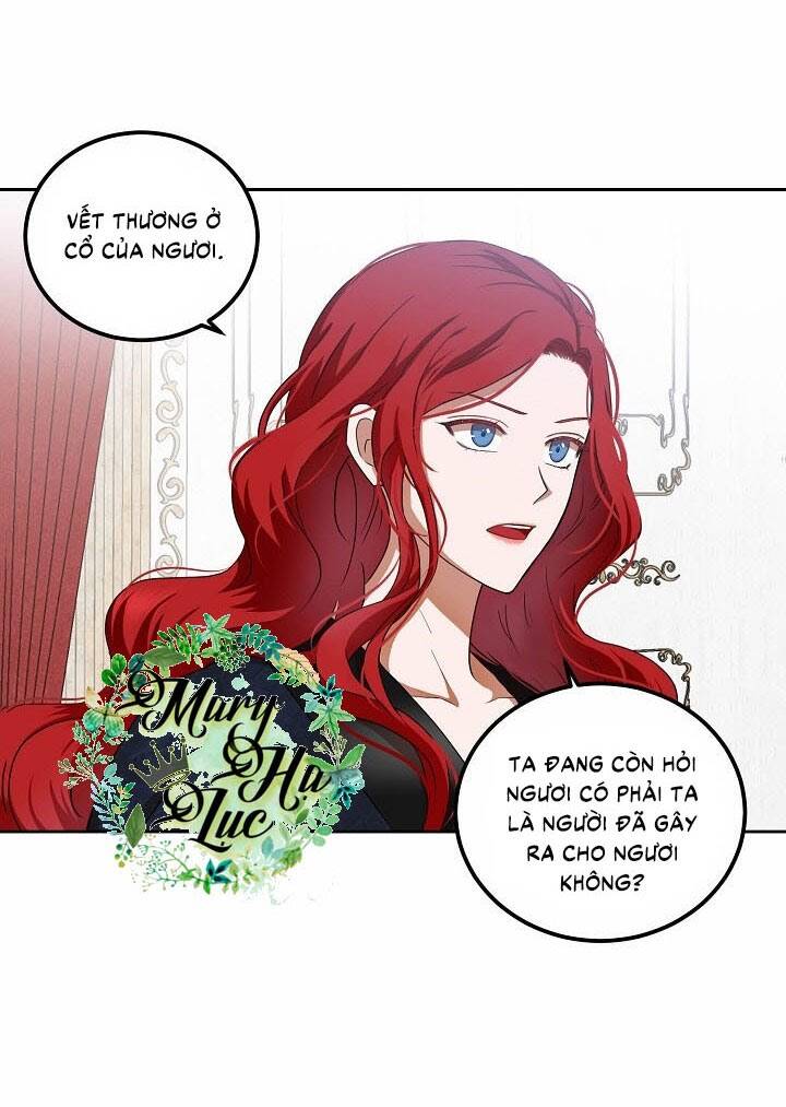 Tôi Lạc Vào Thế Giới Trò Chơi Harem Ngược: Chapter 6