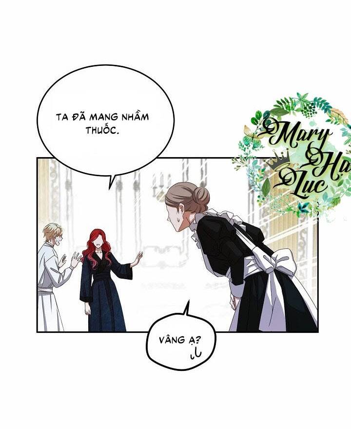 Tôi Lạc Vào Thế Giới Trò Chơi Harem Ngược: Chapter 6