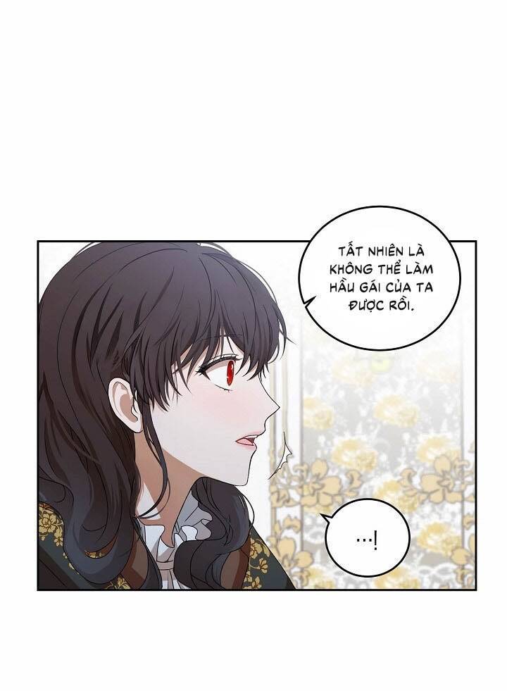 Tôi Lạc Vào Thế Giới Trò Chơi Harem Ngược: Chapter 6