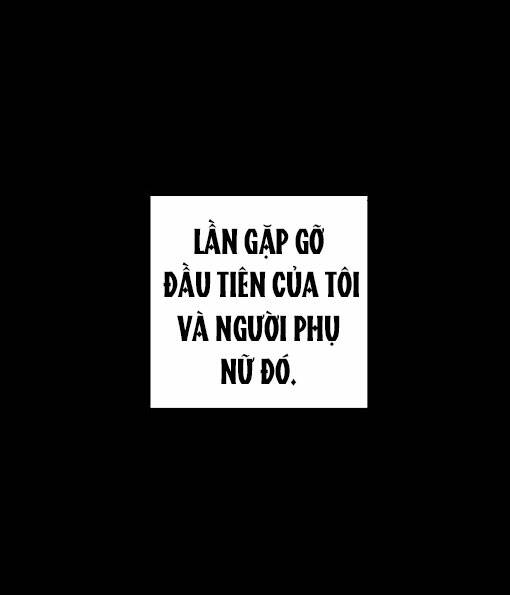 Đệ Nhất Danh Sách: Chapter 60.1