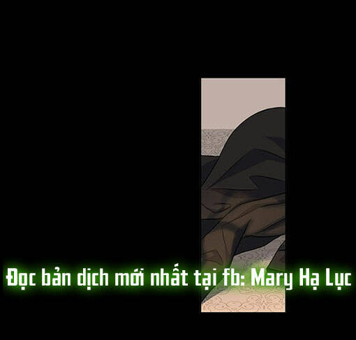 Đệ Nhất Danh Sách: Chapter 60.1