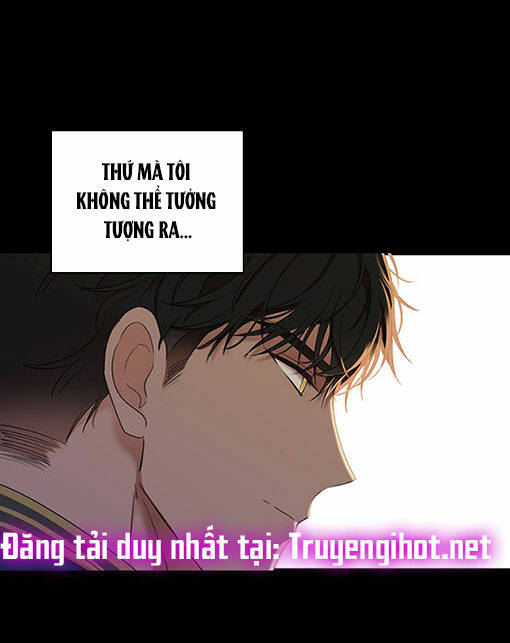 Đệ Nhất Danh Sách: Chapter 60.1