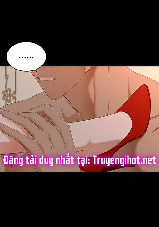 Đệ Nhất Danh Sách: Chapter 60.1