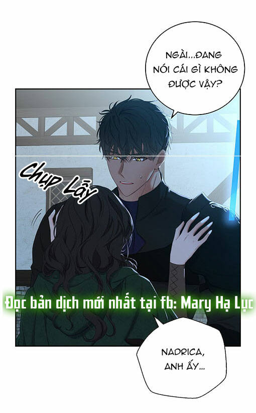 Đệ Nhất Danh Sách: Chapter 60.3