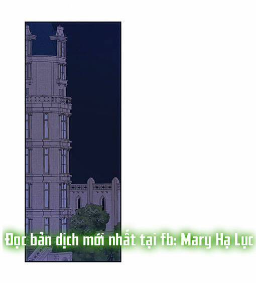 Đệ Nhất Danh Sách: Chapter 60.3