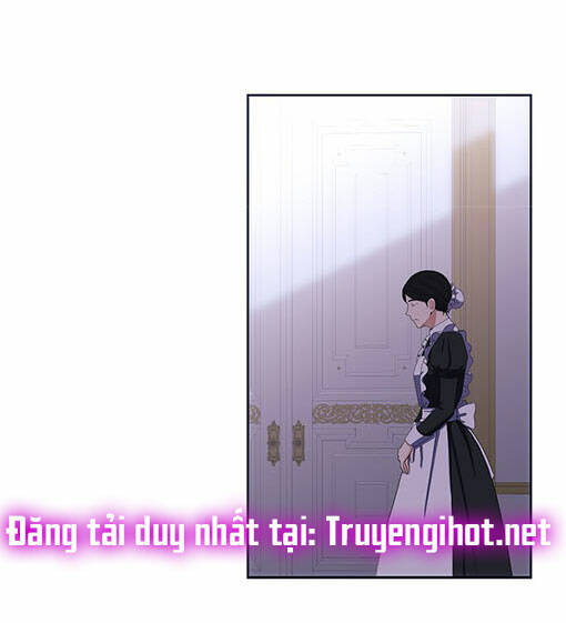 Đệ Nhất Danh Sách: Chapter 60.3