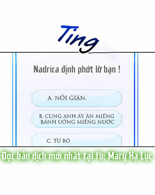 Đệ Nhất Danh Sách: Chapter 60.3