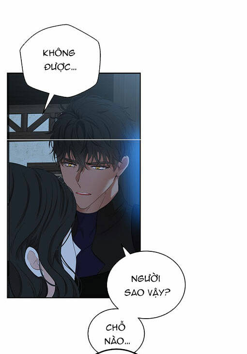 Đệ Nhất Danh Sách: Chapter 60.3