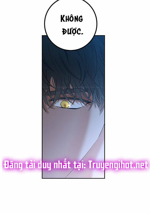 Đệ Nhất Danh Sách: Chapter 60.3