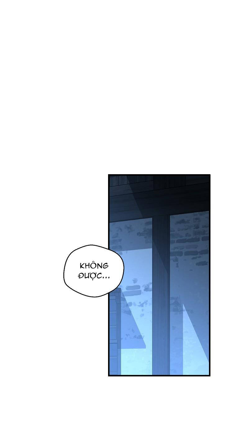Đệ Nhất Danh Sách: Chapter 61