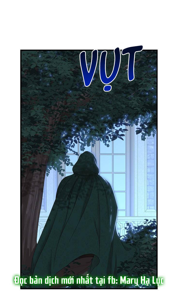 Đệ Nhất Danh Sách: Chapter 61