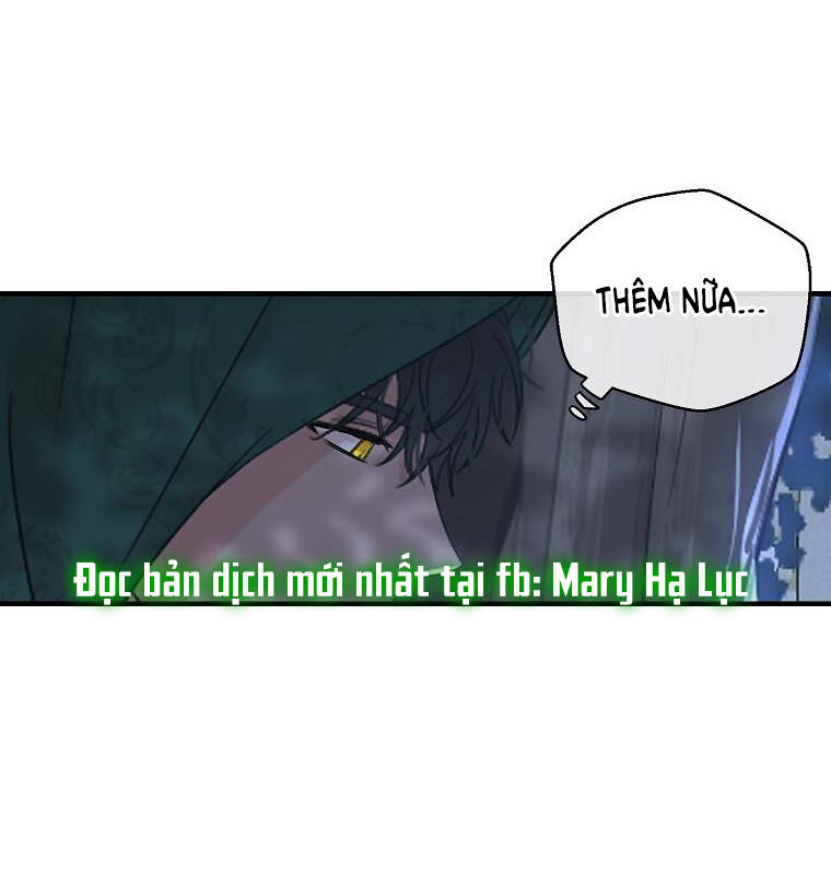 Đệ Nhất Danh Sách: Chapter 61