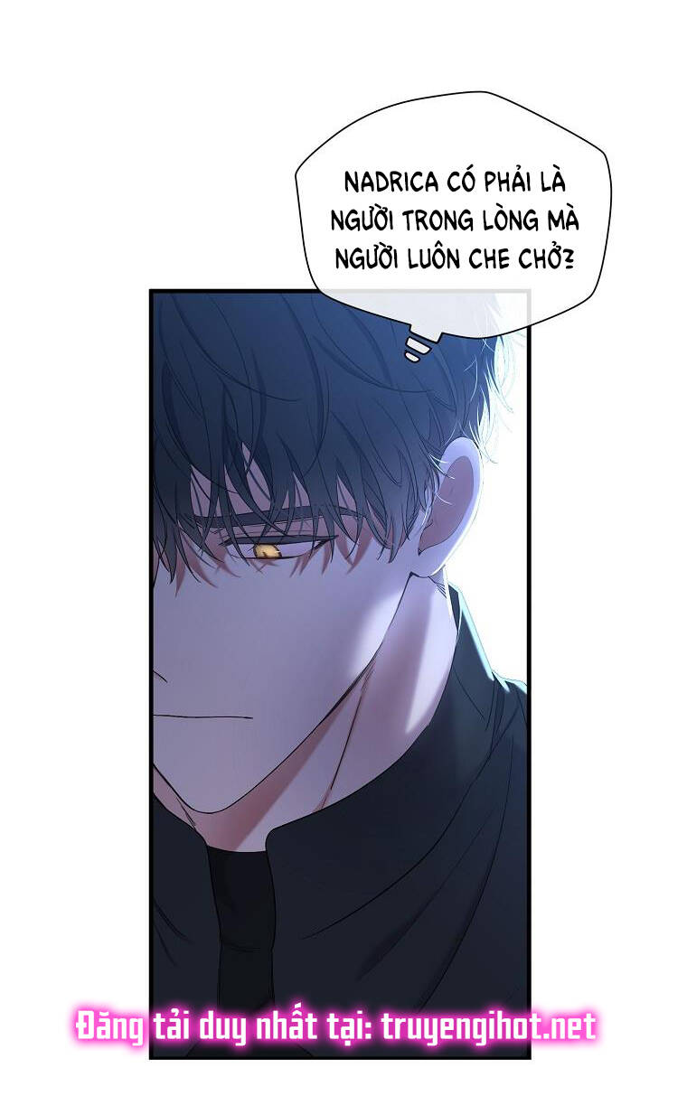 Đệ Nhất Danh Sách: Chapter 61