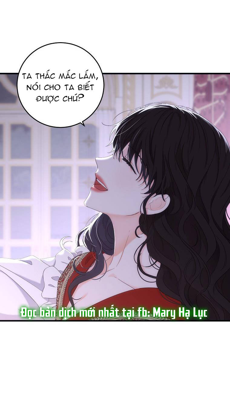 Đệ Nhất Danh Sách: Chapter 61