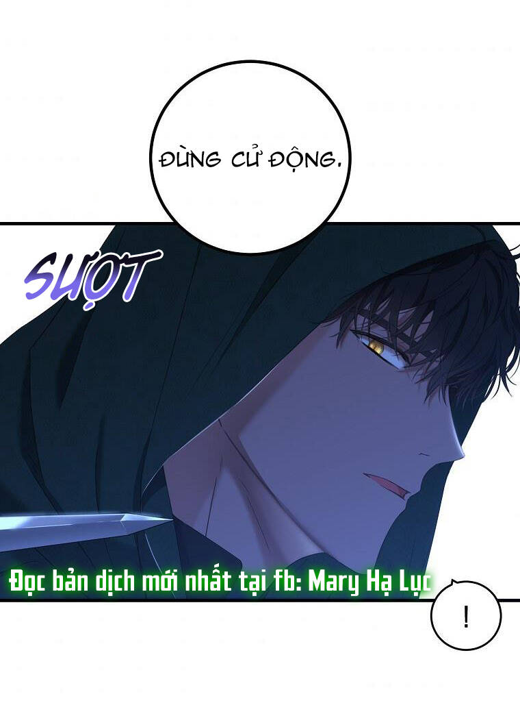 Đệ Nhất Danh Sách: Chapter 61