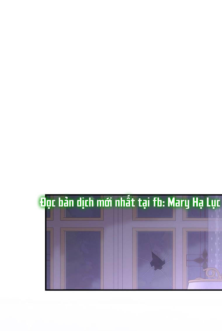 Đệ Nhất Danh Sách: Chapter 61