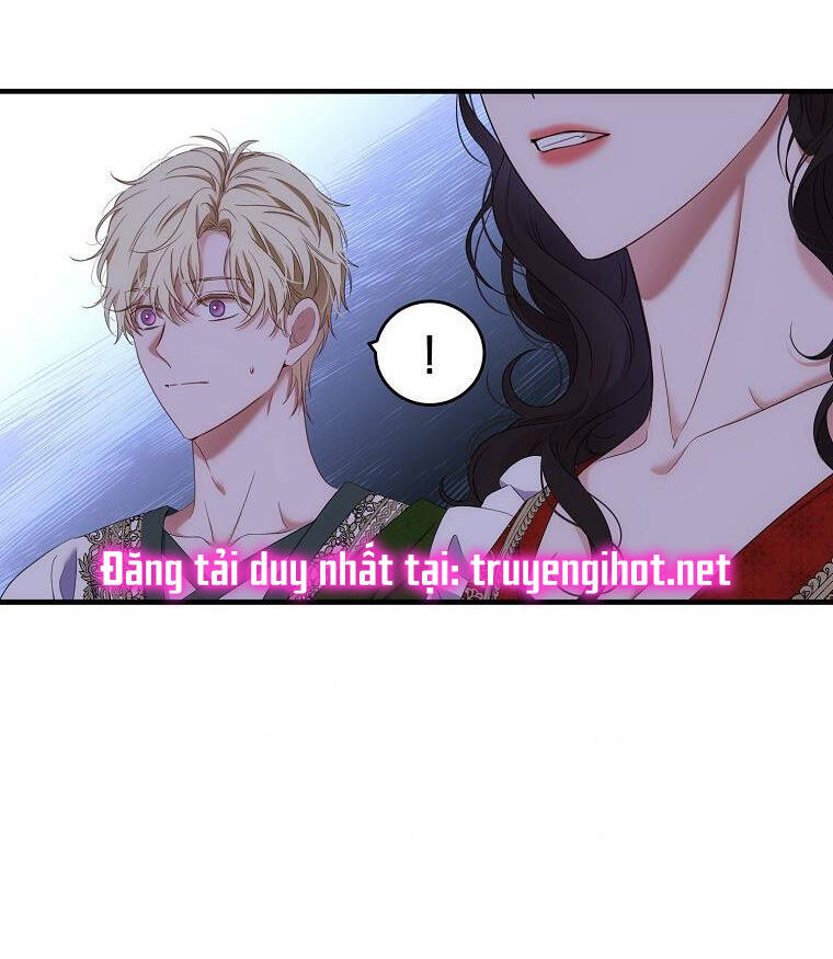 Đệ Nhất Danh Sách: Chapter 61