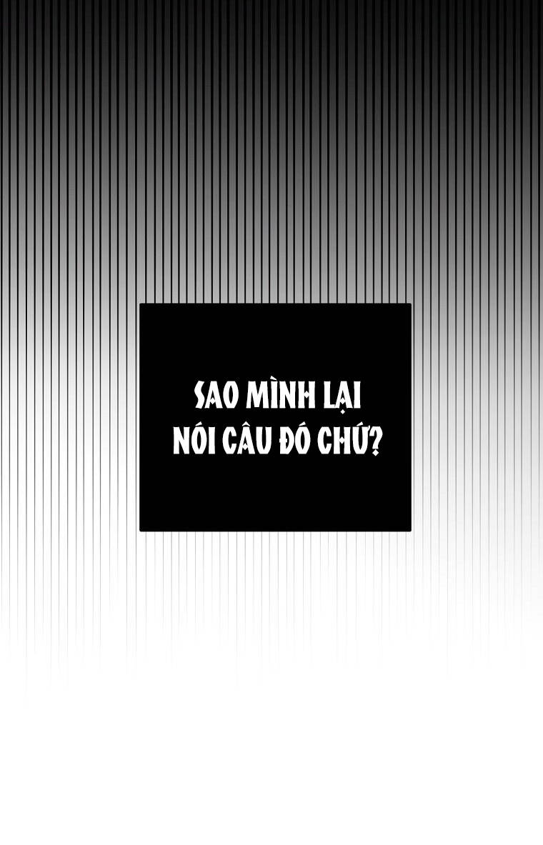 Đệ Nhất Danh Sách: Chapter 61