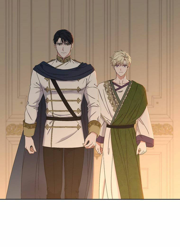 Tôi Lạc Vào Thế Giới Trò Chơi Harem Ngược: Chapter 62