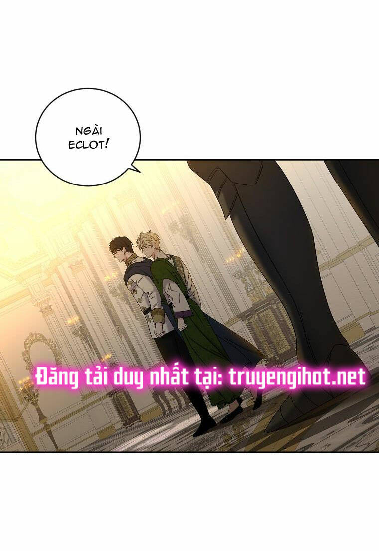Tôi Lạc Vào Thế Giới Trò Chơi Harem Ngược: Chapter 62