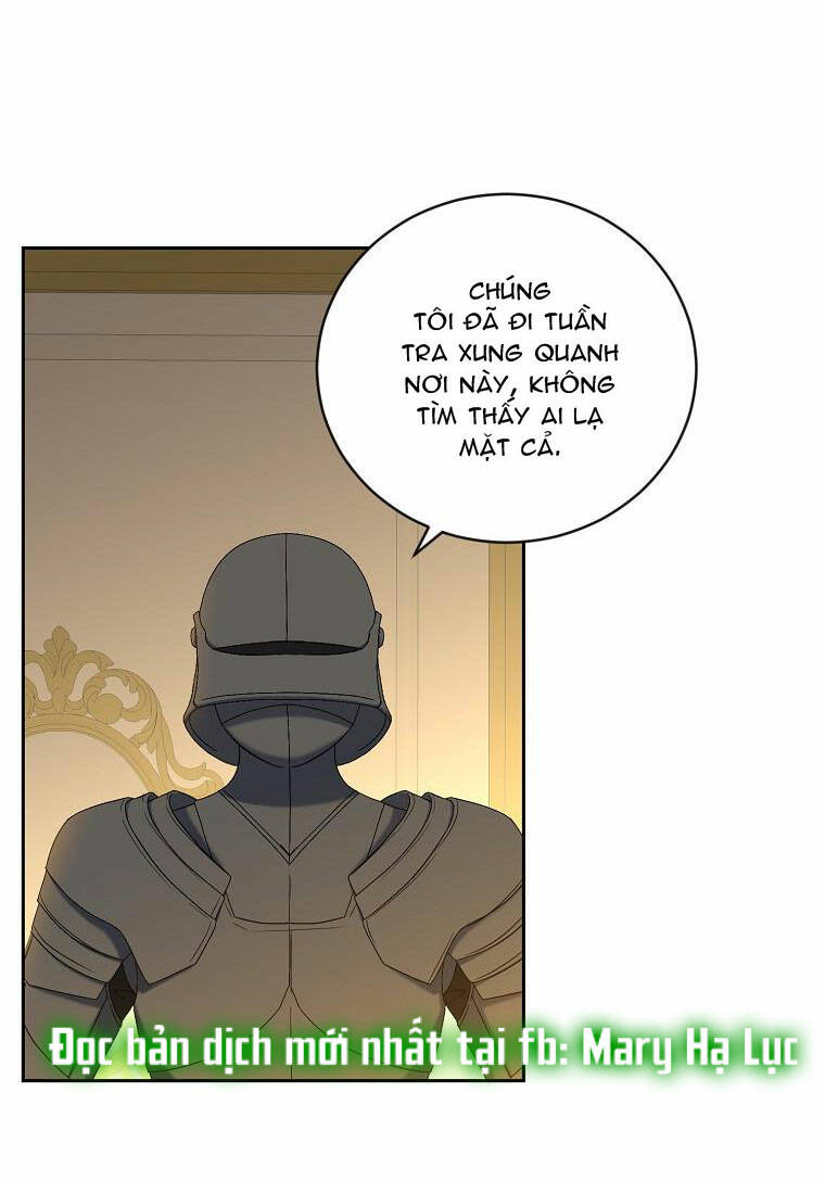 Tôi Lạc Vào Thế Giới Trò Chơi Harem Ngược: Chapter 62