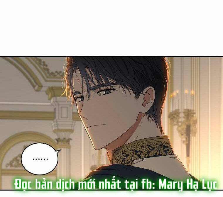 Tôi Lạc Vào Thế Giới Trò Chơi Harem Ngược: Chapter 62