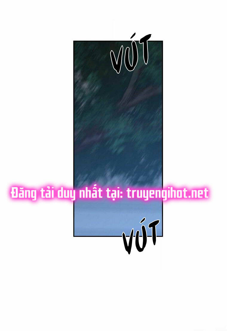 Tôi Lạc Vào Thế Giới Trò Chơi Harem Ngược: Chapter 62