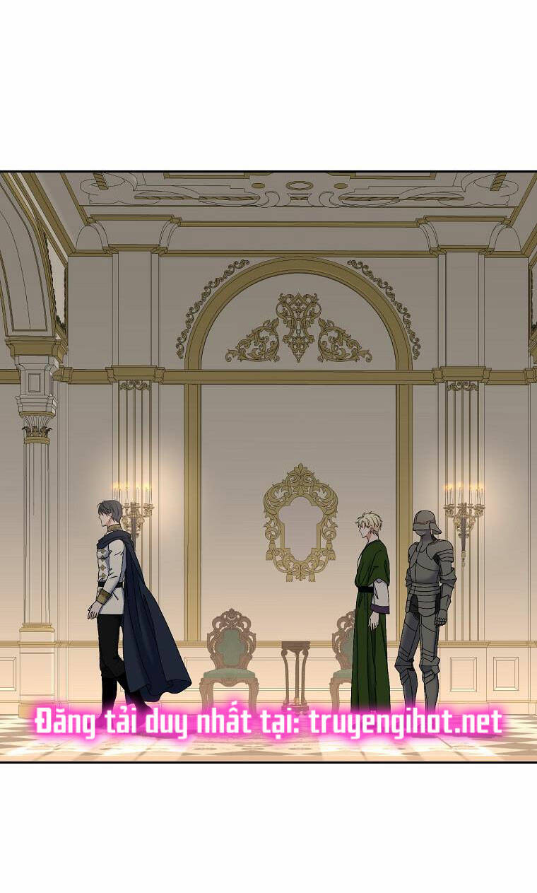 Tôi Lạc Vào Thế Giới Trò Chơi Harem Ngược: Chapter 62