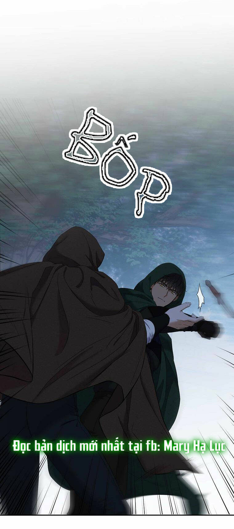 Tôi Lạc Vào Thế Giới Trò Chơi Harem Ngược: Chapter 62