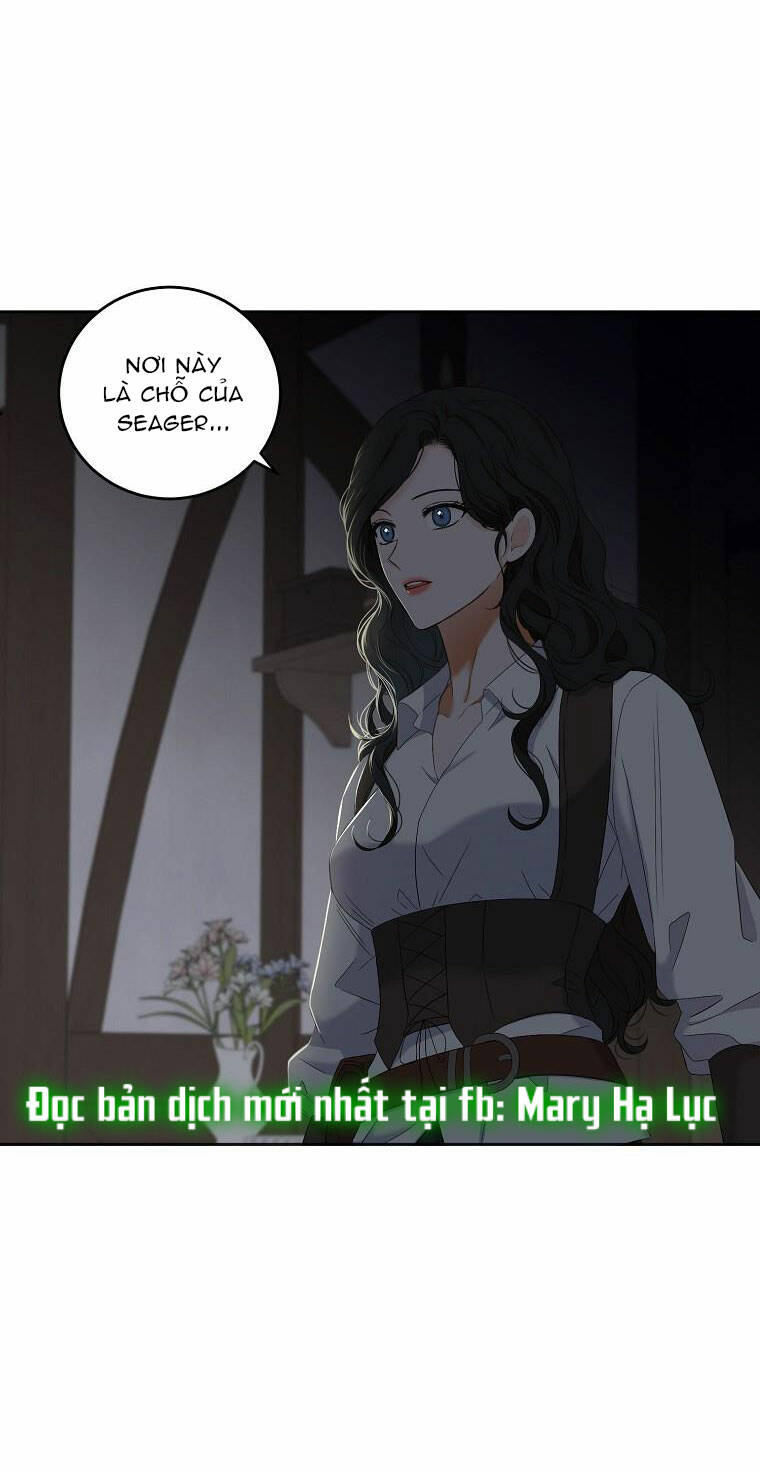 Tôi Lạc Vào Thế Giới Trò Chơi Harem Ngược: Chapter 62
