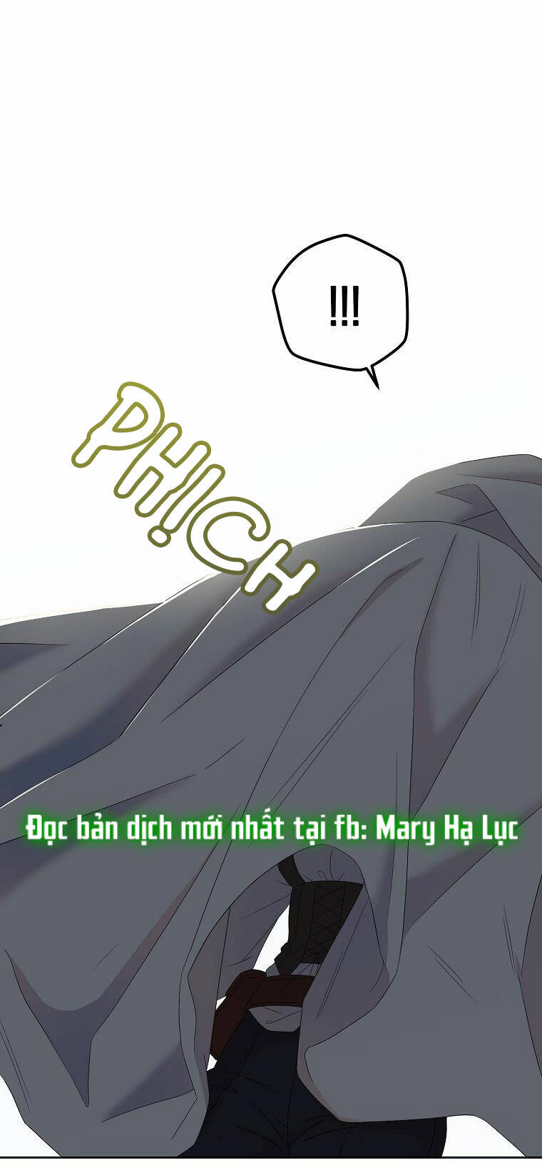 Tôi Lạc Vào Thế Giới Trò Chơi Harem Ngược: Chapter 62