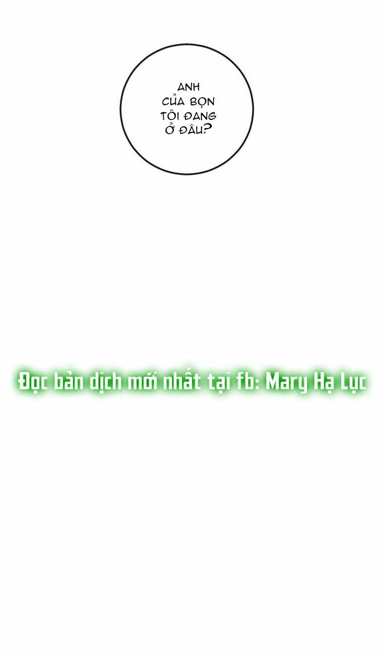 Tôi Lạc Vào Thế Giới Trò Chơi Harem Ngược: Chapter 62