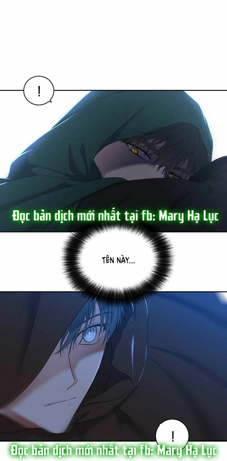 Tôi Lạc Vào Thế Giới Trò Chơi Harem Ngược: Chapter 62