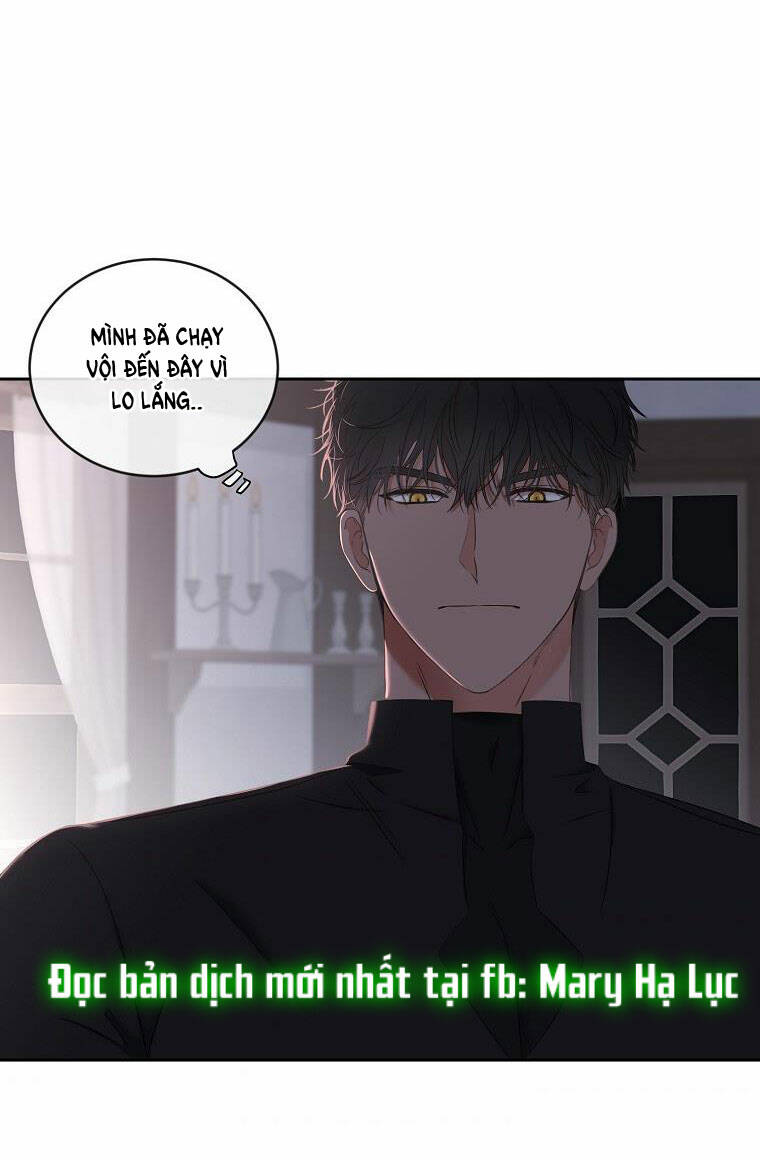 Tôi Lạc Vào Thế Giới Trò Chơi Harem Ngược: Chapter 62