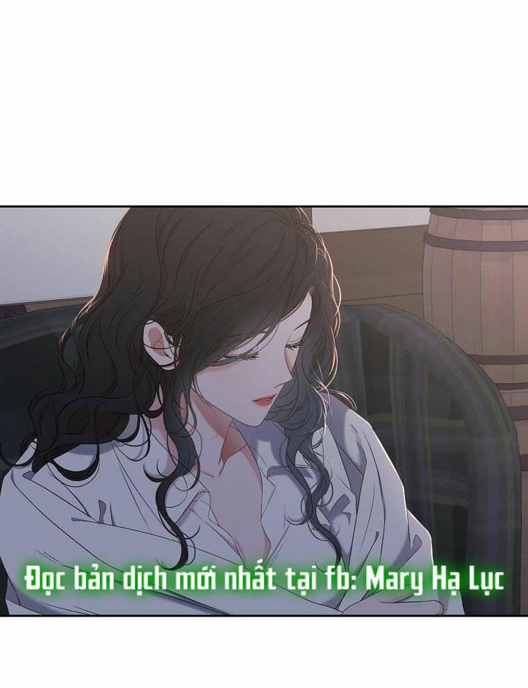Tôi Lạc Vào Thế Giới Trò Chơi Harem Ngược: Chapter 62