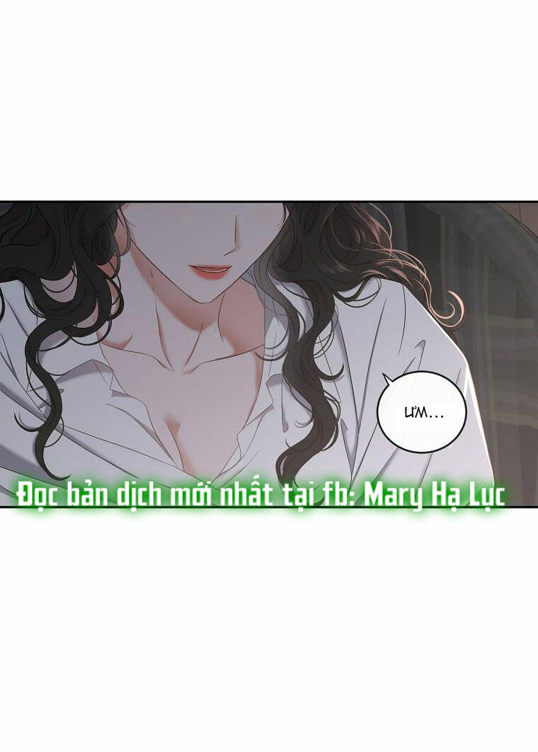 Tôi Lạc Vào Thế Giới Trò Chơi Harem Ngược: Chapter 62