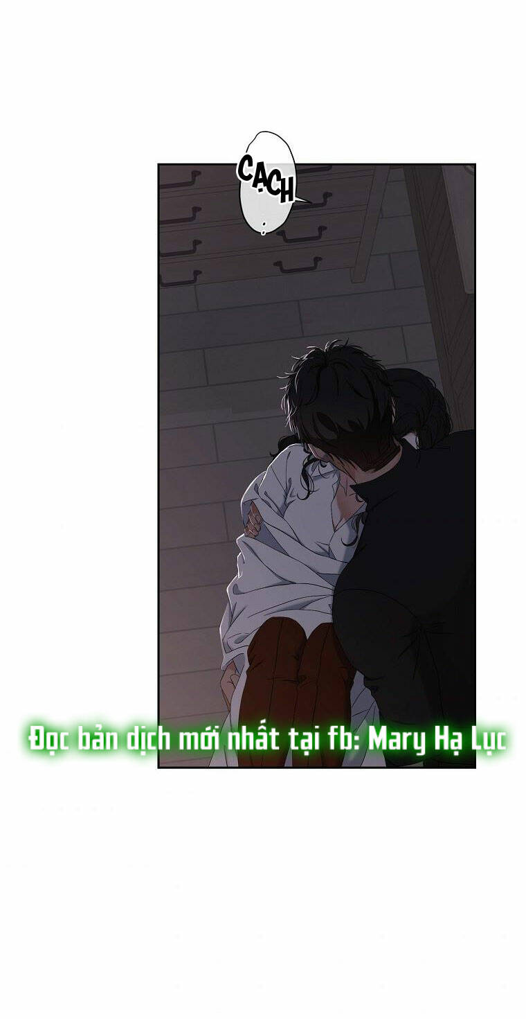 Tôi Lạc Vào Thế Giới Trò Chơi Harem Ngược: Chapter 62