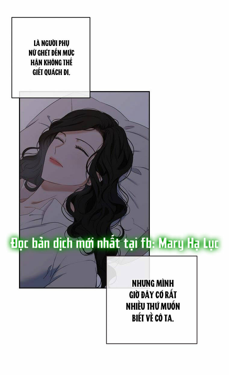 Tôi Lạc Vào Thế Giới Trò Chơi Harem Ngược: Chapter 62