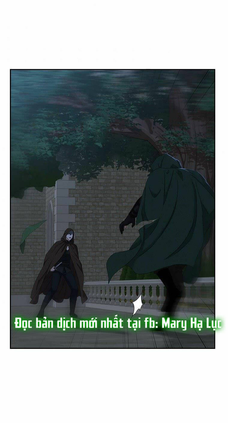 Tôi Lạc Vào Thế Giới Trò Chơi Harem Ngược: Chapter 62
