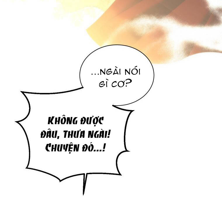 Đệ Nhất Danh Sách: Chapter 63