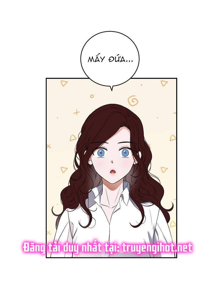 Đệ Nhất Danh Sách: Chapter 63