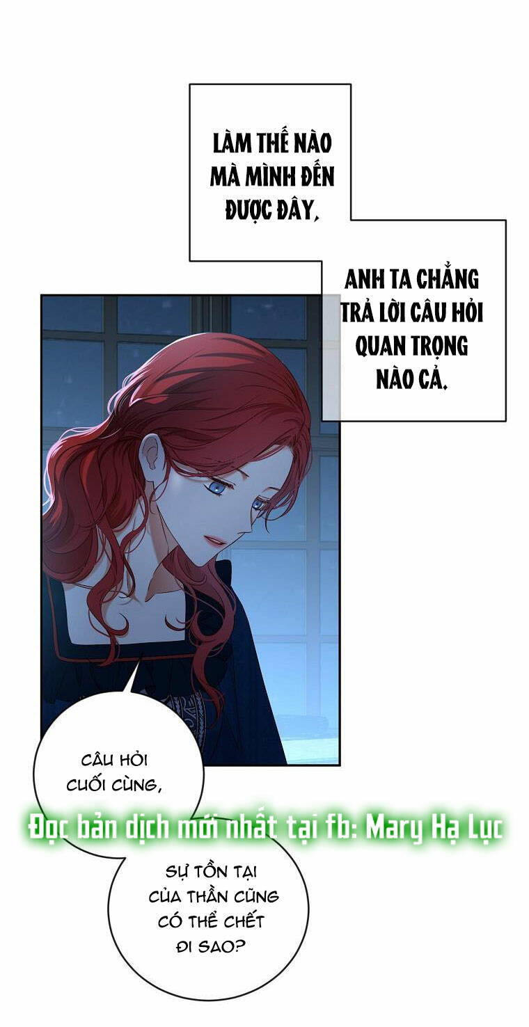 Tôi Lạc Vào Thế Giới Trò Chơi Harem Ngược: Chapter 65