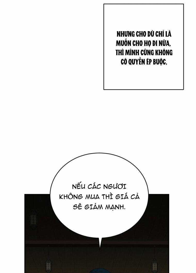 Đệ Nhất Danh Sách: Chapter 66
