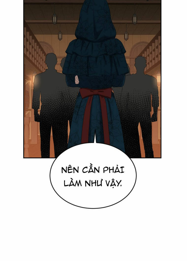 Đệ Nhất Danh Sách: Chapter 66