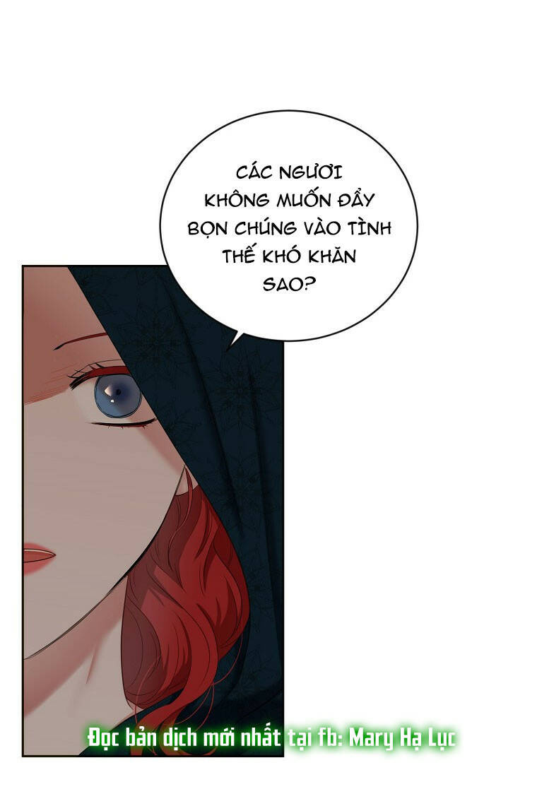 Đệ Nhất Danh Sách: Chapter 66