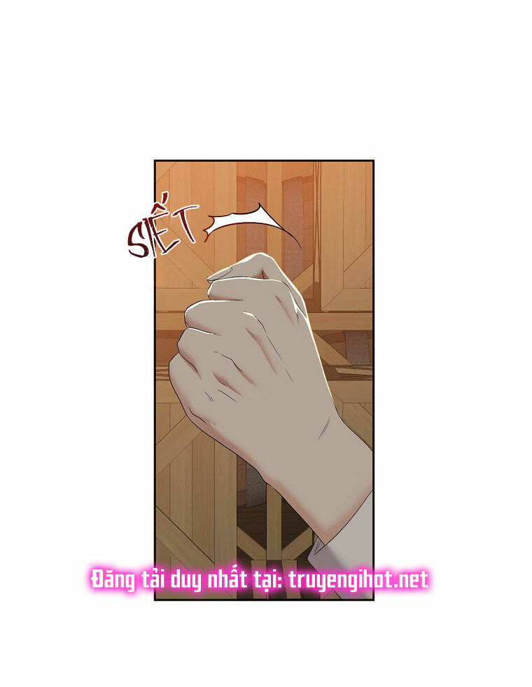 Đệ Nhất Danh Sách: Chapter 66