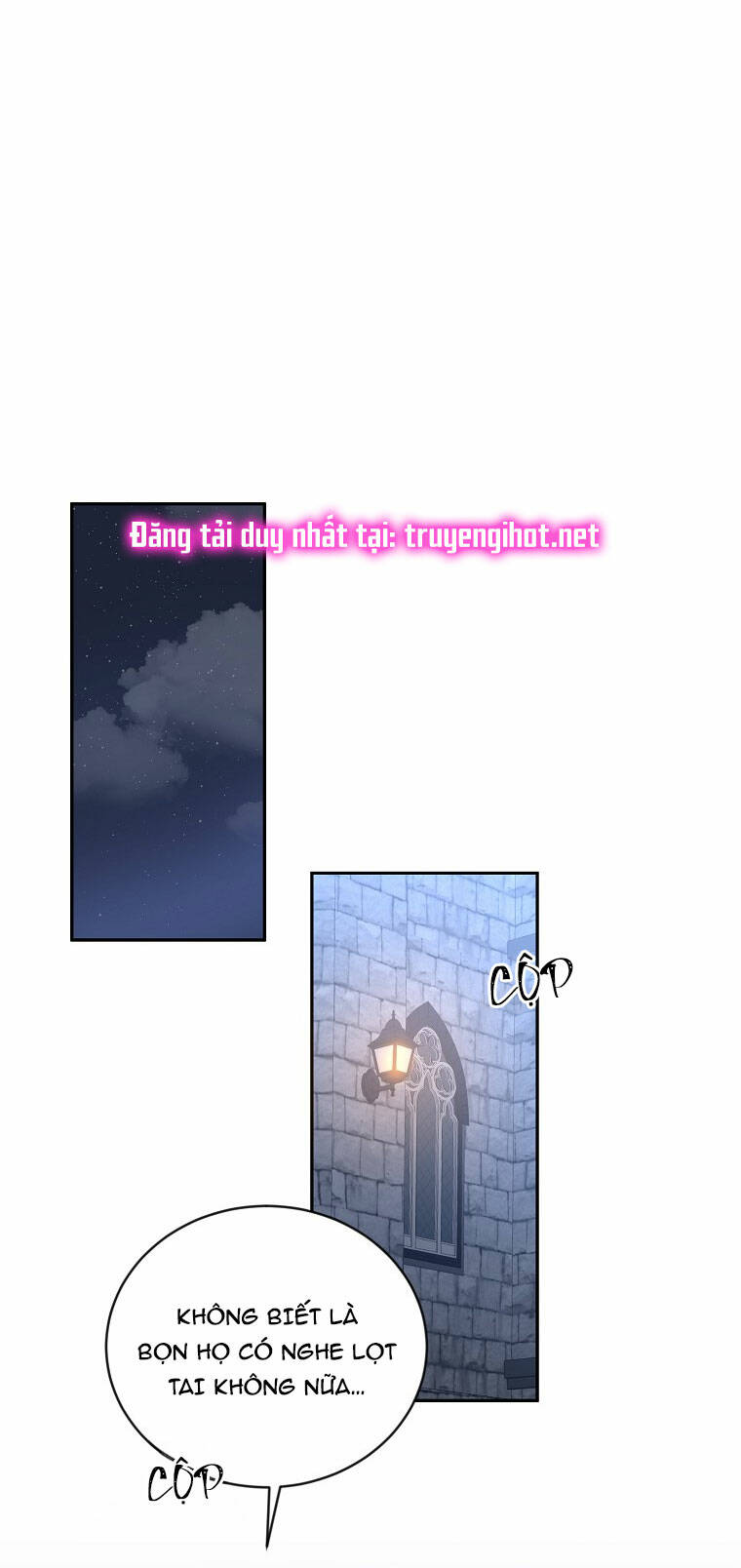 Đệ Nhất Danh Sách: Chapter 66